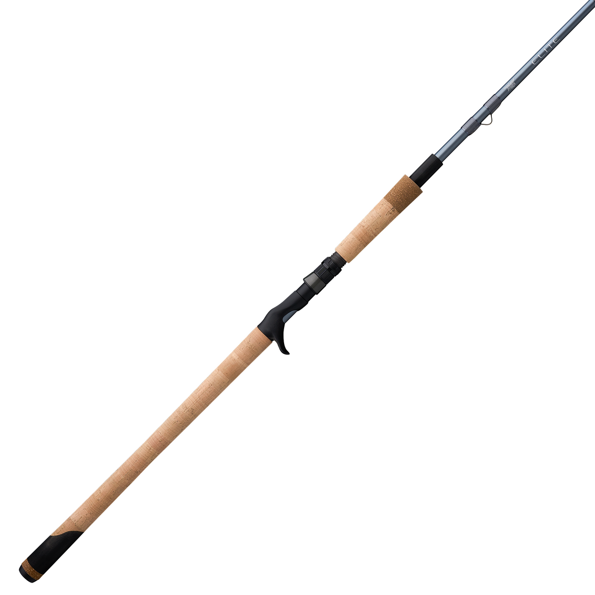 Fenwick Predator Elite Musky Rods – Musky Shop