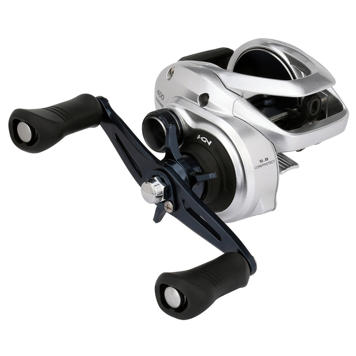 Shimano tranx deals 400