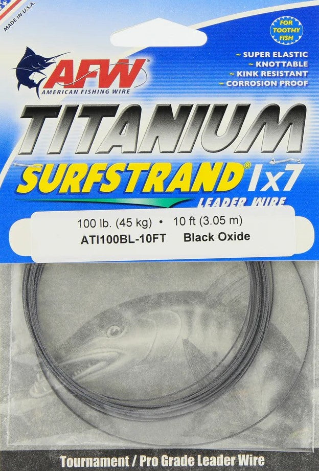 https://www.muskyshop.com/cdn/shop/files/afw-titanium-surfstrand.jpg?v=1711121082