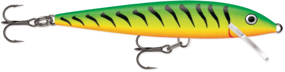Floating Fishing Lure Wobbler Stock Photos - 6,485 Images