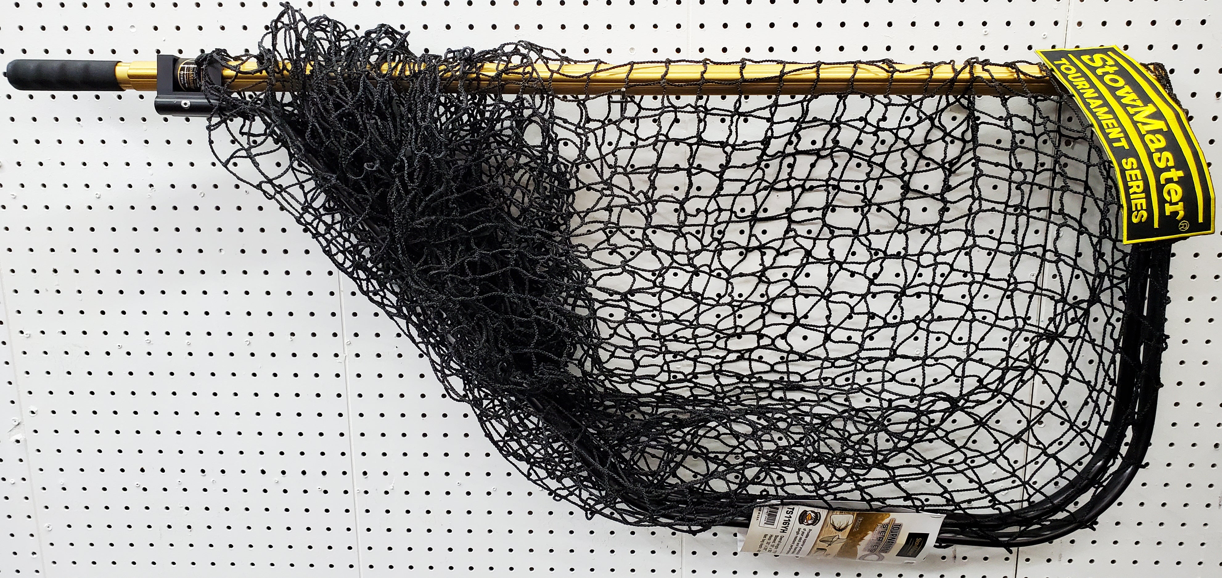 stow master net for sale