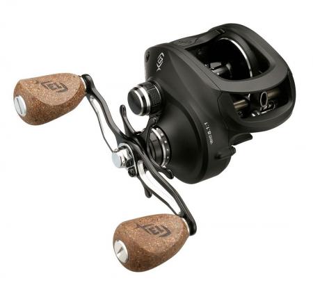 13 Fishing Concept A2 vs A3: Which is the Best Reel?