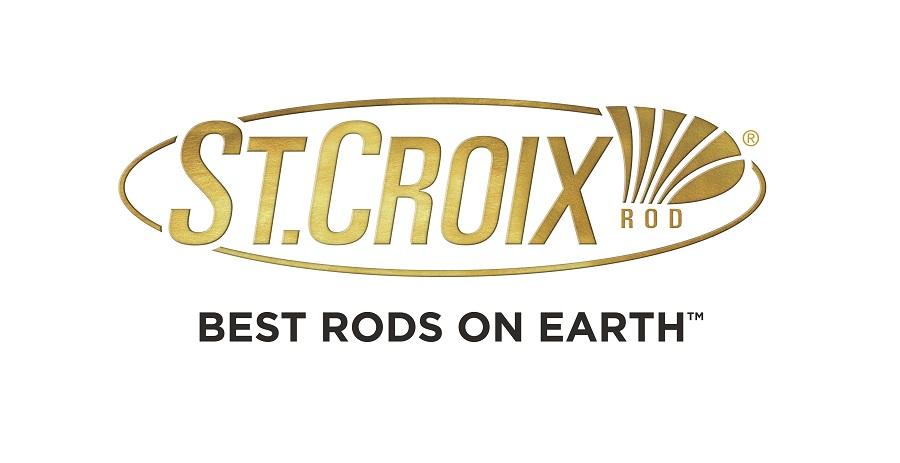 St. Croix Mojo Musky Casting Rod