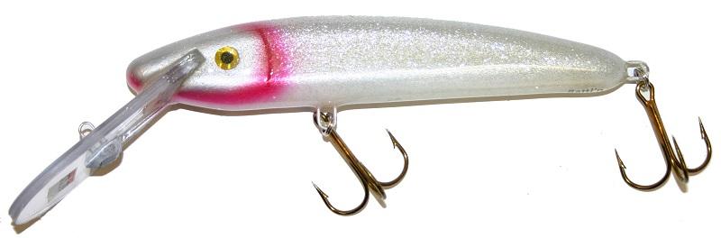 Deep Diving Crankbait By Cabo Fishing Lure,Bass Fishing Accessories (  2.75-Inch)