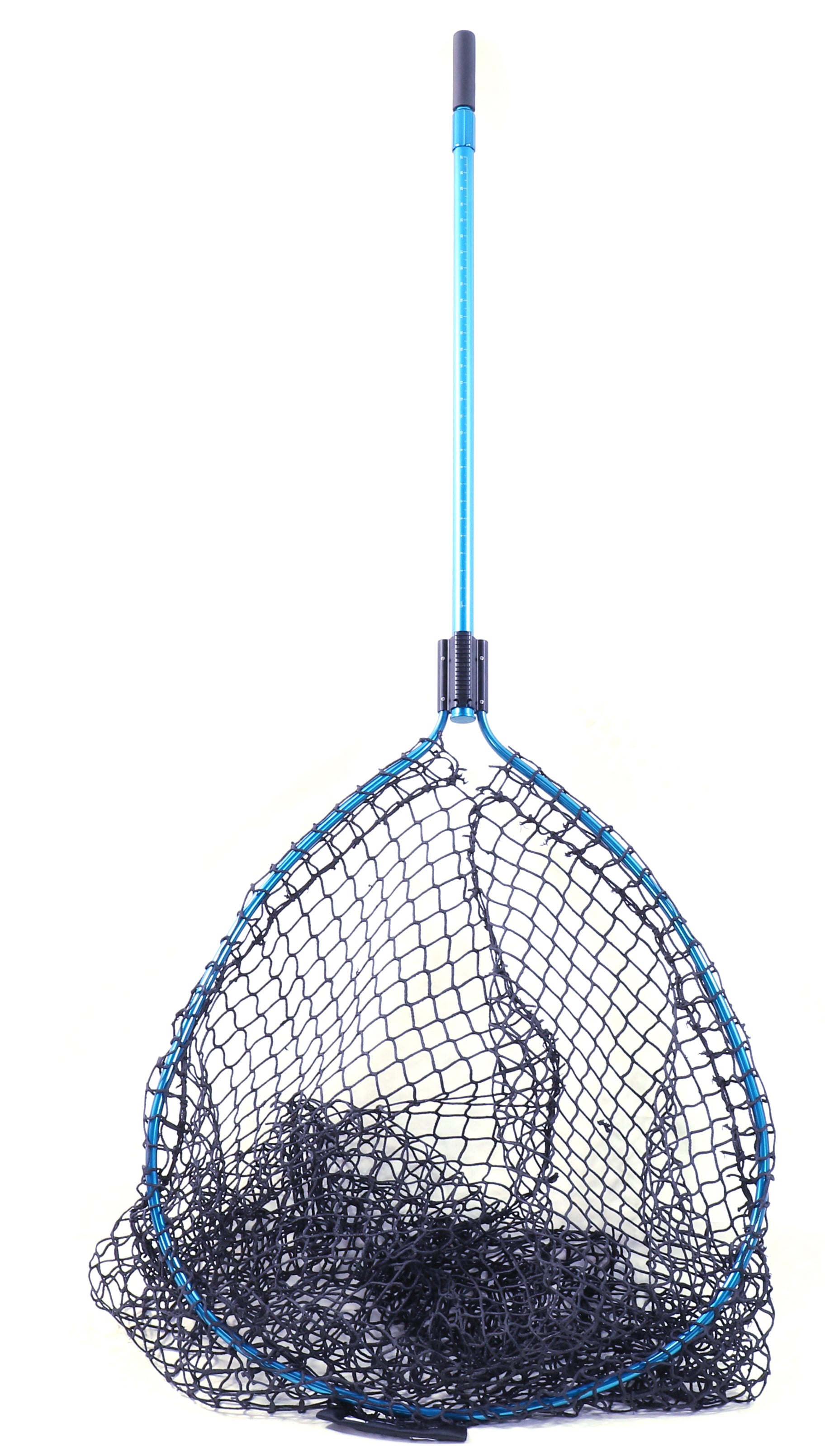 Clam Colossus Large Musky Net TD44