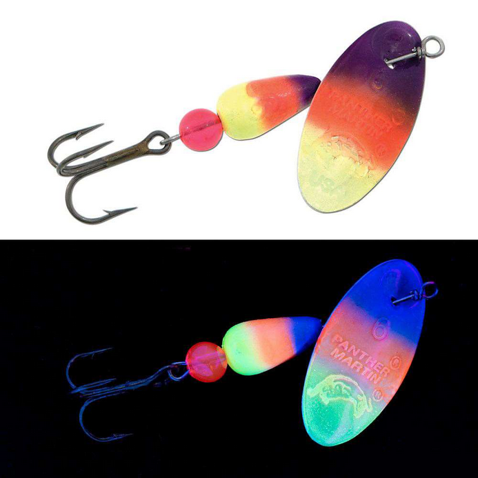 https://www.muskyshop.com/cdn/shop/products/Screenshot2023-01-31at16-47-051_8oz._Size4_PantherMartinSpinners-123colorsavailable.png?v=1675201645