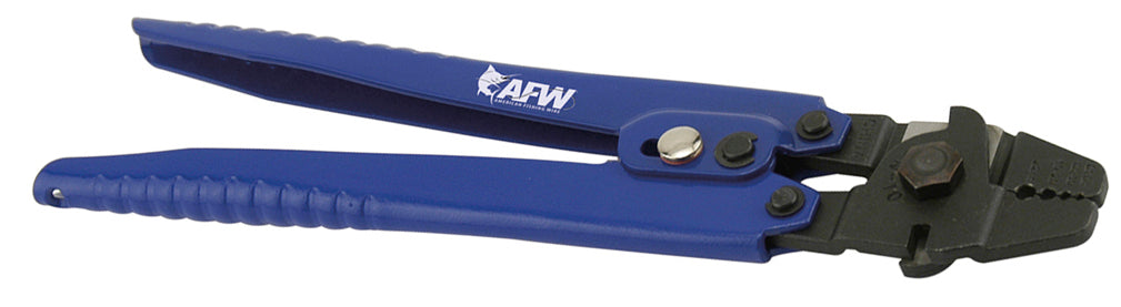 AFW - Econo Crimping Pliers