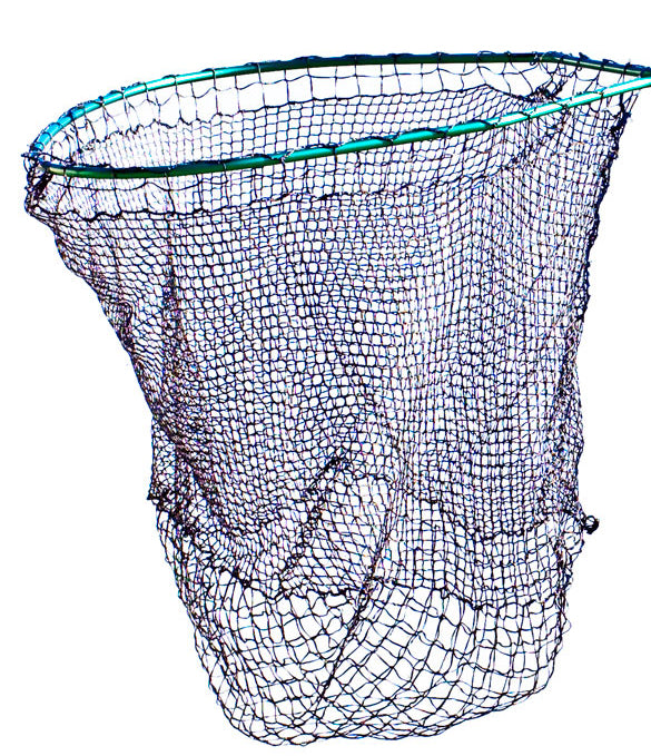 Norsemen TS94IMH – Musky Net 94″ Heavy Tournament Series Nets