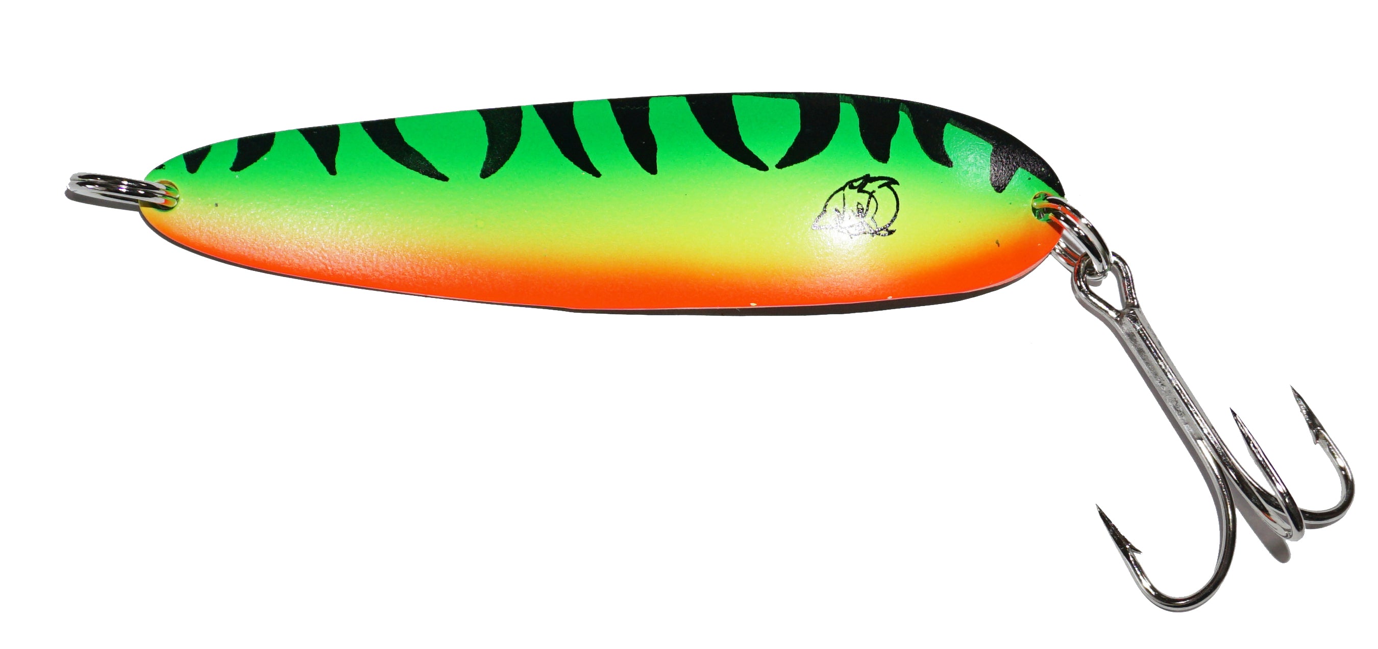 EppingerCop-E-Cat5.25"Spoon