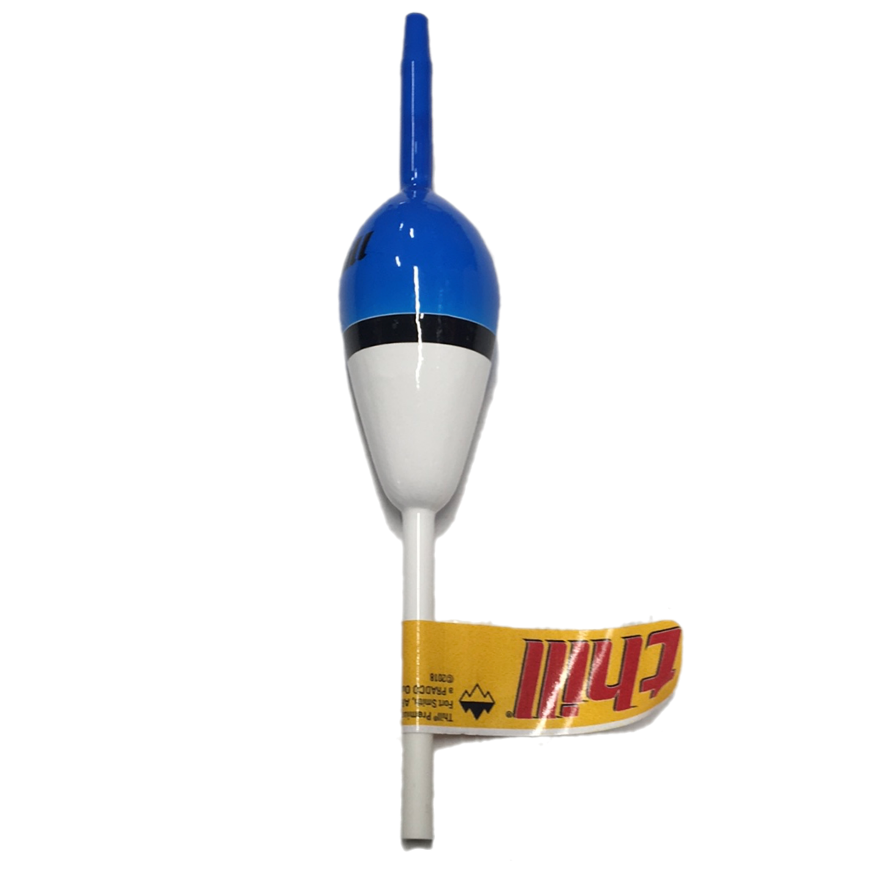 5 Thill Wobble Bobber Slip Float 1/16 TWB20 for sale online