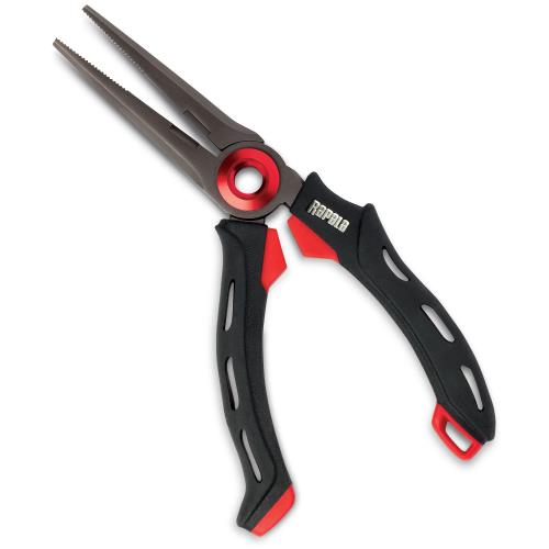 American Fishing Wire Crimping Tool – Musky Shop