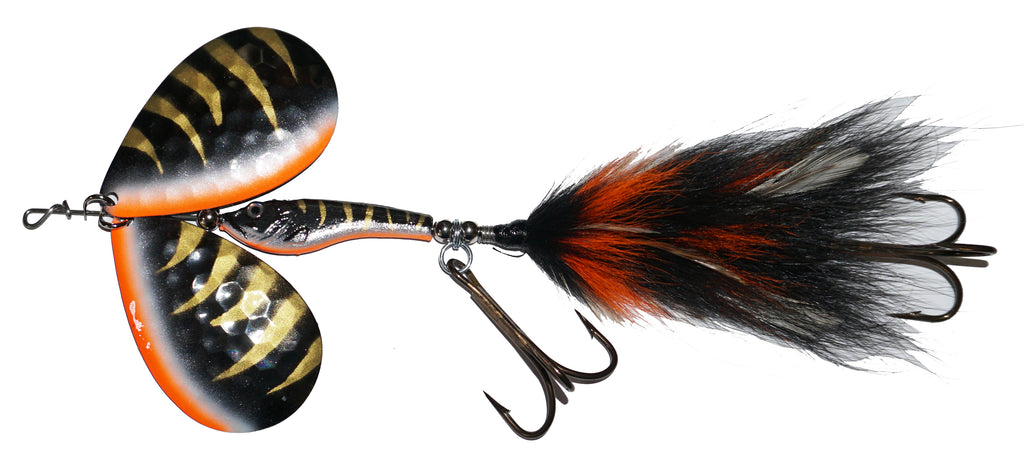 Bucktails – Page 2 – Musky Shop